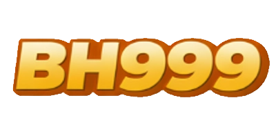 BH999 logo